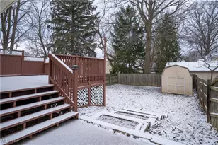 1856 17th St, Cuyahoga Falls, OH 44223 - Photo 22