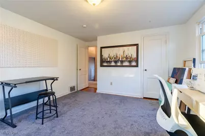 1856 17th Street, Cuyahoga Falls, OH 44223 - Photo 18