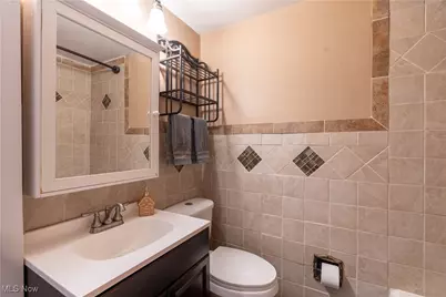 1856 17th Street, Cuyahoga Falls, OH 44223 - Photo 16