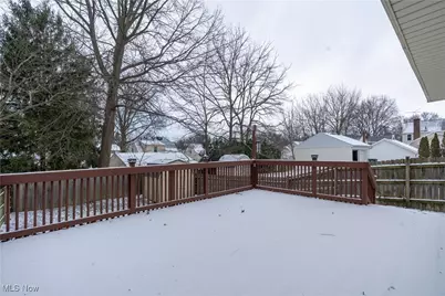 1856 17th Street, Cuyahoga Falls, OH 44223 - Photo 24