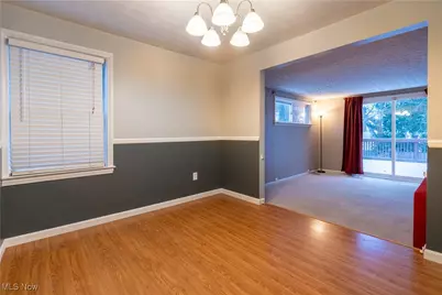 1856 17th Street, Cuyahoga Falls, OH 44223 - Photo 6