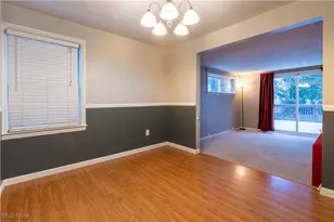 1856 17th St, Cuyahoga Falls, OH 44223 - Photo 6