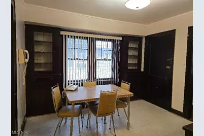 3390 W 117th Street, Loveland, OH 44111 - Photo 6