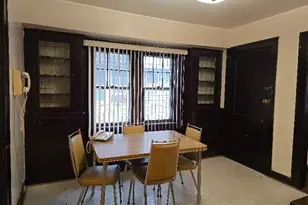 3390 W 117th St, Loveland, OH 44111 - Photo 6