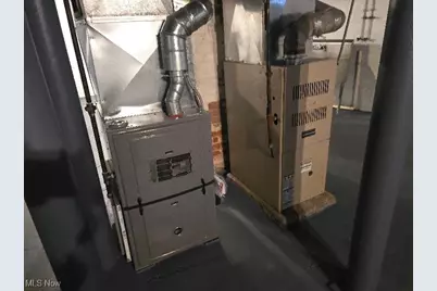 3390 W 117th Street, Loveland, OH 44111 - Photo 24