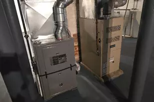 3390 W 117th St, Loveland, OH 44111 - Photo 24