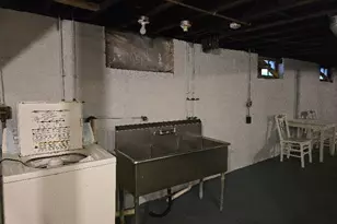 3390 W 117th St, Loveland, OH 44111 - Photo 22