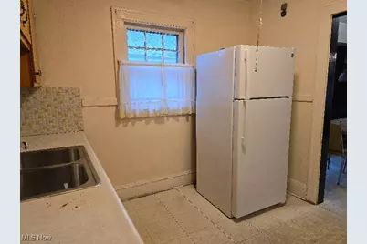 3390 W 117th Street, Loveland, OH 44111 - Photo 10