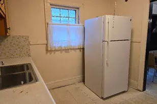 3390 W 117th St, Loveland, OH 44111 - Photo 10