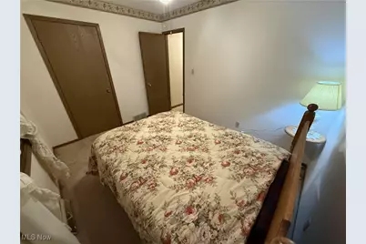 937 3rd Street SW, New Philadelphia, OH 44663 - Photo 20