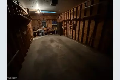 937 3rd Street SW, New Philadelphia, OH 44663 - Photo 30