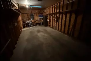 937 3rd St SW, New Philadelphia, OH 44663 - Photo 30