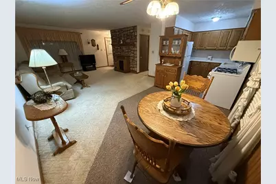 937 3rd Street SW, New Philadelphia, OH 44663 - Photo 6