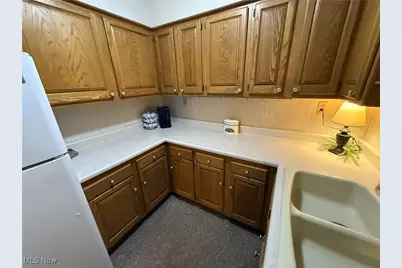 937 3rd Street SW, New Philadelphia, OH 44663 - Photo 10