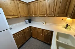 937 3rd St SW, New Philadelphia, OH 44663 - Photo 10