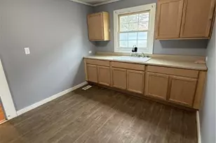 714 Chester St, Zanesville, OH 43701 - Photo 12