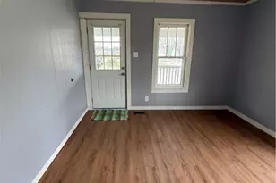 714 Chester St, Zanesville, OH 43701 - Photo 24