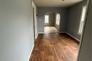 714 Chester St, Zanesville, OH 43701 - Photo 10