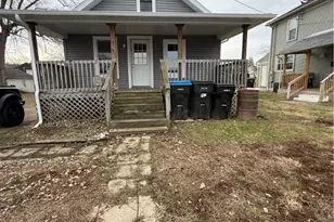 714 Chester St, Zanesville, OH 43701 - Photo 1