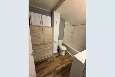 714 Chester Street, Zanesville, OH 43701 - Photo 8