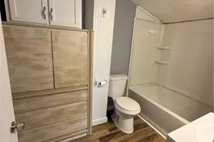 714 Chester St, Zanesville, OH 43701 - Photo 8