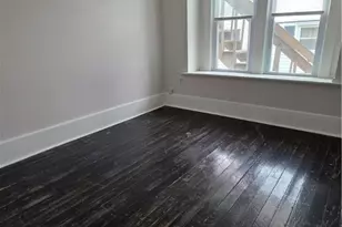 245 E Ford Ave, Barberton, OH 44203 - Photo 16