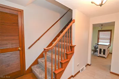 583 Wyndclift Circle, Austintown, OH 44515 - Photo 22