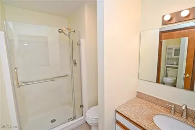 583 Wyndclift Circle, Austintown, OH 44515 - Photo 34