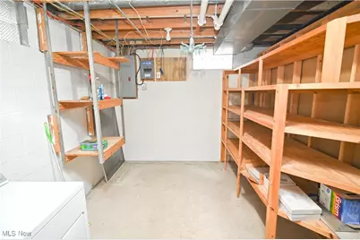 583 Wyndclift Circle, Austintown, OH 44515 - Photo 40