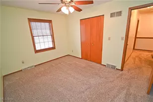583 Wyndclift Cir, Austintown, OH 44515 - Photo 28