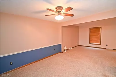 583 Wyndclift Circle, Austintown, OH 44515 - Photo 10