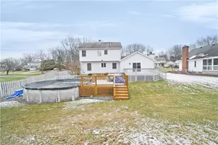 583 Wyndclift Cir, Austintown, OH 44515 - Photo 42