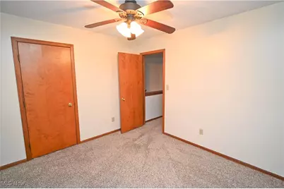 583 Wyndclift Circle, Austintown, OH 44515 - Photo 24