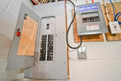 583 Wyndclift Circle, Austintown, OH 44515 - Photo 40