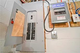 583 Wyndclift Cir, Austintown, OH 44515 - Photo 40