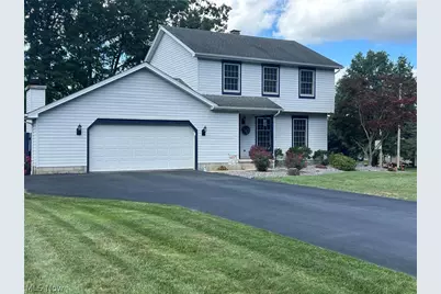 583 Wyndclift Circle, Austintown, OH 44515 - Photo 48