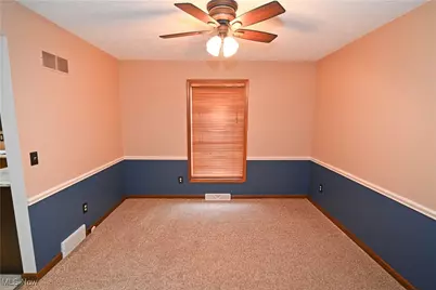 583 Wyndclift Circle, Austintown, OH 44515 - Photo 8