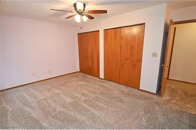 583 Wyndclift Circle, Austintown, OH 44515 - Photo 30