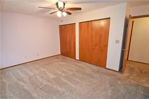 583 Wyndclift Cir, Austintown, OH 44515 - Photo 30