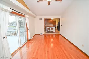 583 Wyndclift Cir, Austintown, OH 44515 - Photo 16