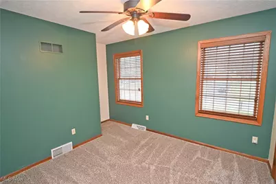 583 Wyndclift Circle, Austintown, OH 44515 - Photo 26