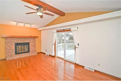 583 Wyndclift Circle, Austintown, OH 44515 - Photo 20