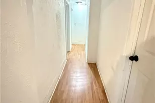 2538 E 84th St, Loveland, OH 44104 - Photo 4