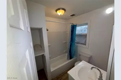 2538 E 84th Street, Loveland, OH 44104 - Photo 6
