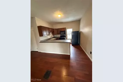 1337 Maple Avenue, Zanesville, OH 43701 - Photo 14