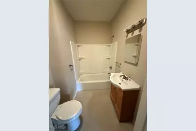 1337 Maple Avenue, Zanesville, OH 43701 - Photo 12