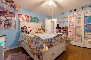 5613 Thunderbird Cir NW, North Canton, OH 44720 - Photo 16