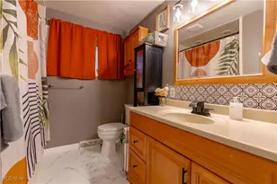 5613 Thunderbird Cir NW, North Canton, OH 44720 - Photo 18