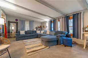 5613 Thunderbird Cir NW, North Canton, OH 44720 - Photo 10