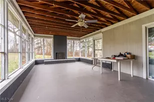 5613 Thunderbird Cir NW, North Canton, OH 44720 - Photo 20